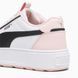 Кросівки Puma Karmen Rebelle 5
