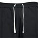 Штани Nike Df Fast Pant 3
