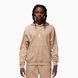 Кофта чоловічі Jordan Flight Mvp Fleece (FN6352-244) 1