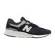Кросівки New Balance 997Н 2