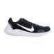 Кросівки Nike FLEX EXPERIENCE RN 12 2