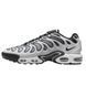 Кросівки NIKE AIR MAX PLUS DRIFT 1