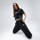 Штани Nike CLUB FLC PANT 4