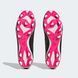 Бутси Adidas Copa Pure.4 Flexible Ground 5