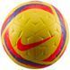 Футбольний м'яч Nike Academy Team 1