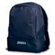Рюкзак Joma Estadio III 1