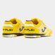 Сороконіжки Joma Top Flex TF, 40.5