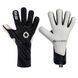 Вратарские перчатки Elite Sport T1B Knit 1