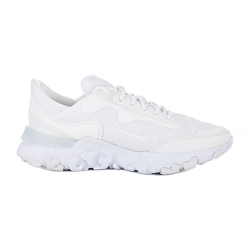 Кроссовки Nike REACT R3VISION купить