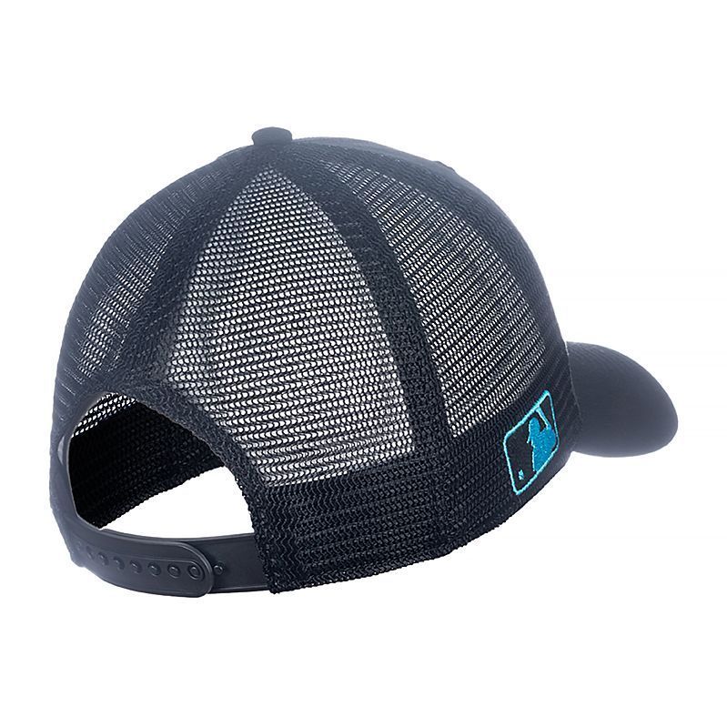 Бейсболка 47 Brand NEW YORK YANKEES BRANSON купить
