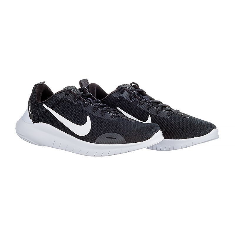 Кросівки Nike FLEX EXPERIENCE RN 12 купити