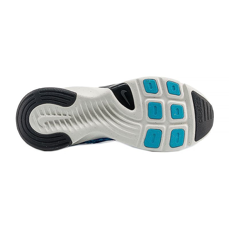Кросівки Nike M NIKE SUPERREP GO 3 NN FK купити