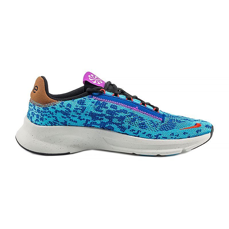 Кросівки Nike M NIKE SUPERREP GO 3 NN FK купити