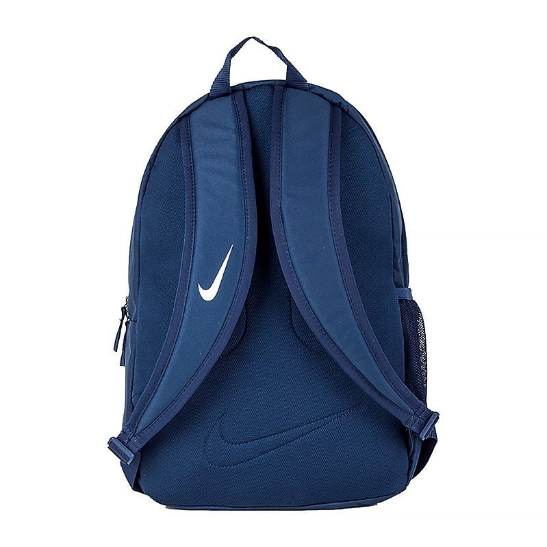 Рюкзак Nike купити