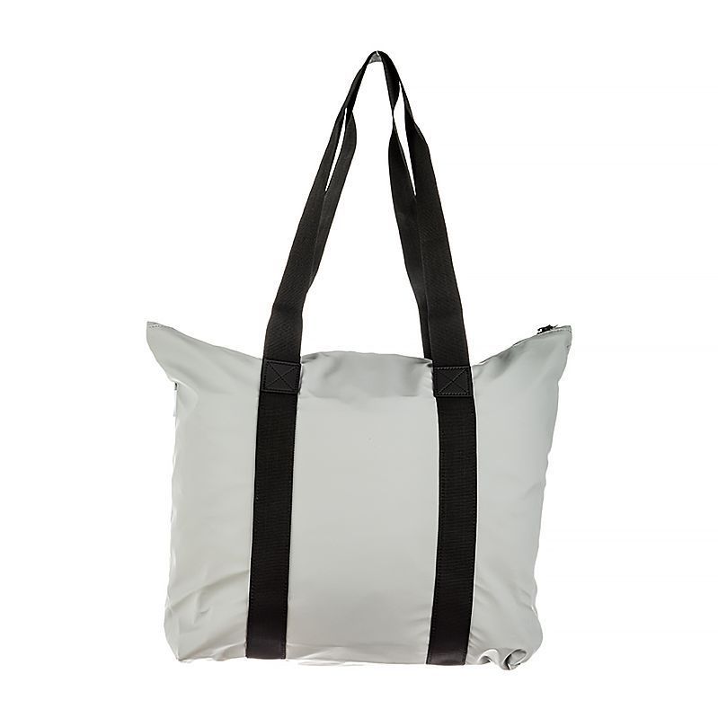 Сумка Rains Tote Bag Rush купити