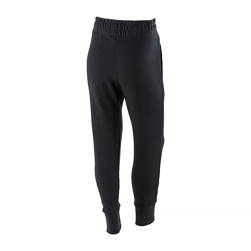 Штаны Nike G NSW CLUB FT HW FTTD PANT купить