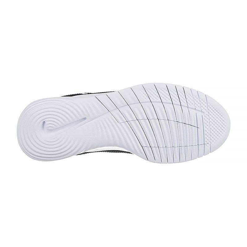 Кросівки Nike FLEX EXPERIENCE RN 12 купити