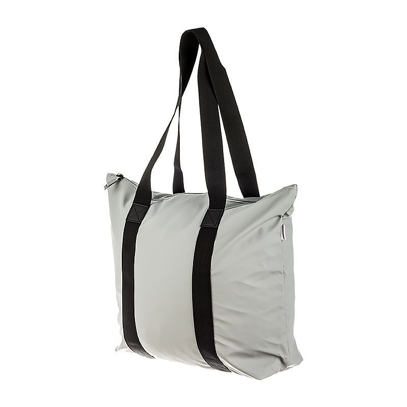 Сумка Rains Tote Bag Rush купити