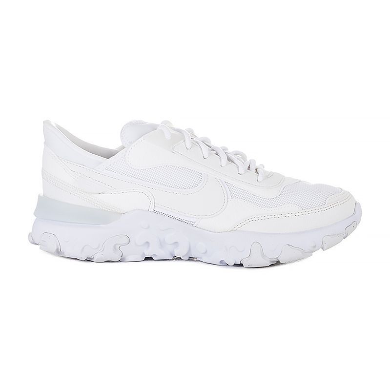 Кроссовки Nike REACT R3VISION купить