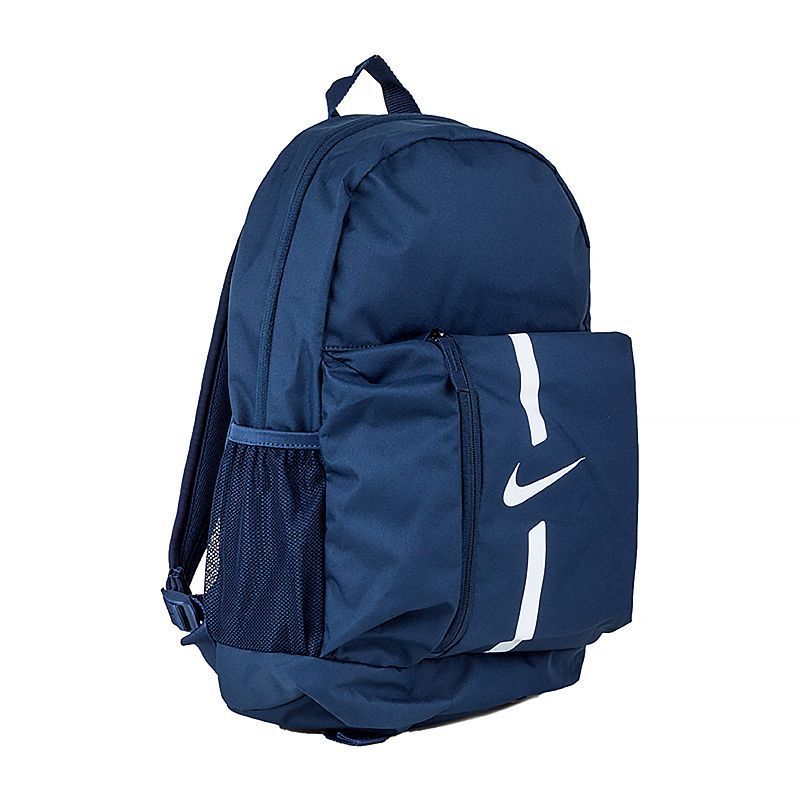 Рюкзак Nike купити
