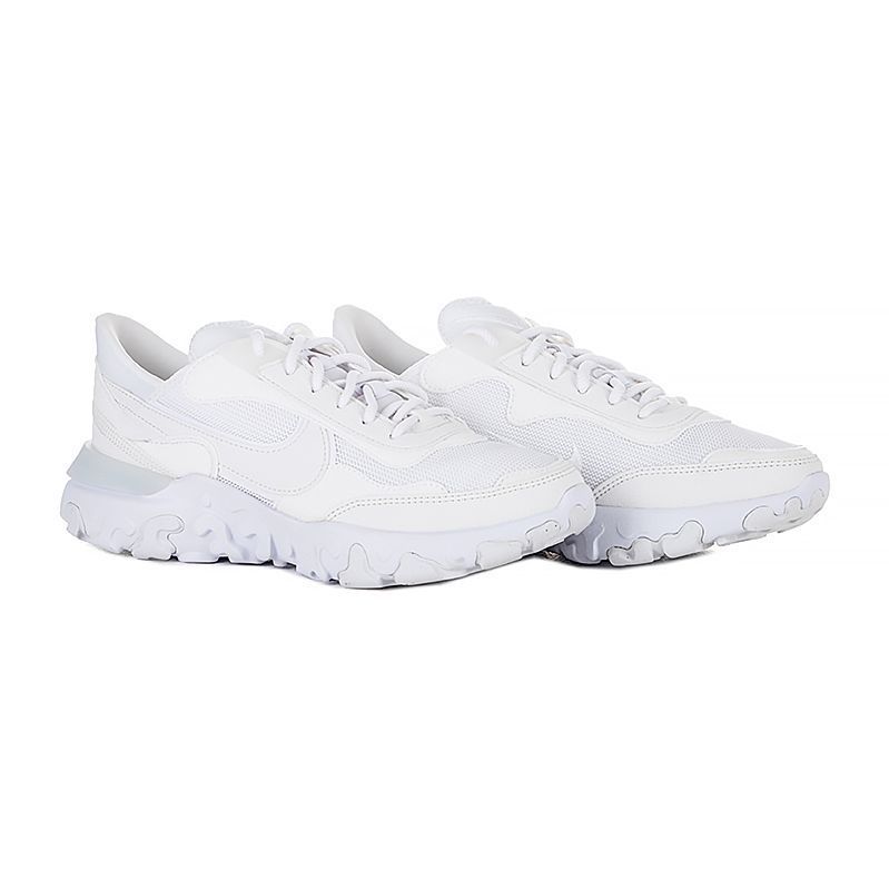 Кроссовки Nike REACT R3VISION купить