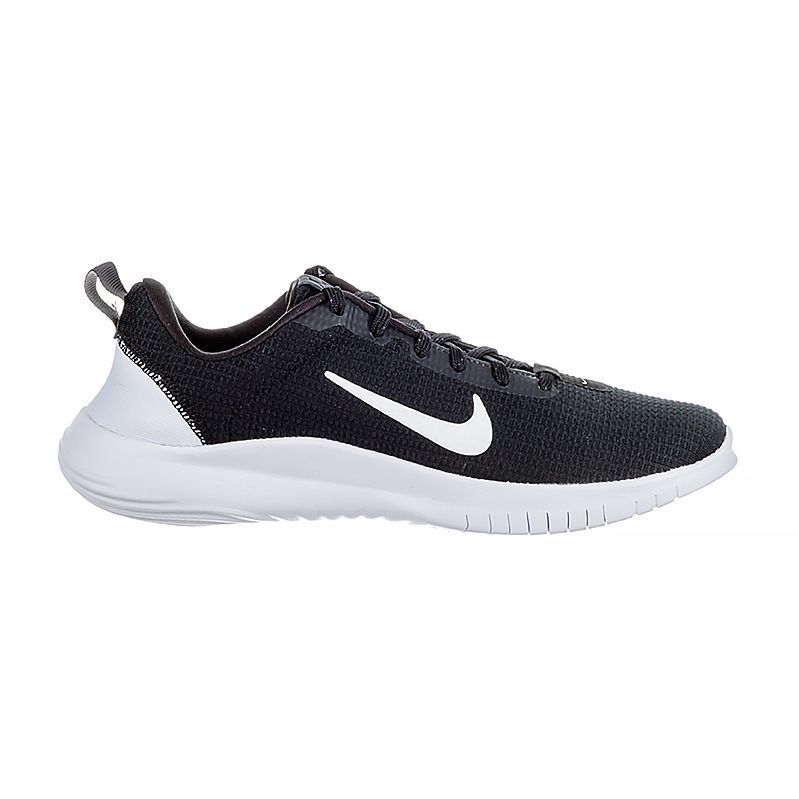 Кросівки Nike FLEX EXPERIENCE RN 12 купити