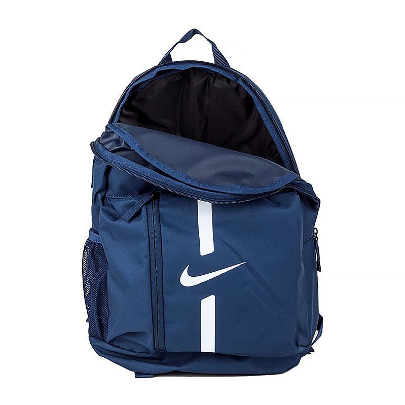 Рюкзак Nike купити