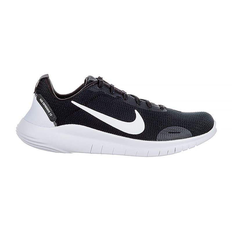 Кросівки Nike FLEX EXPERIENCE RN 12 купити