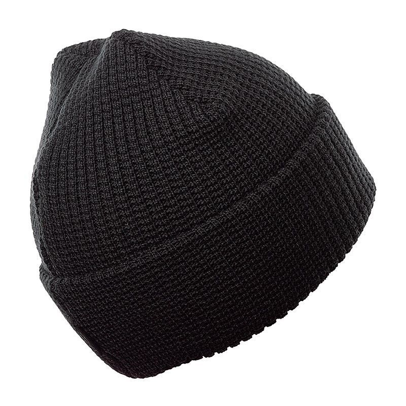 Шапка JORDAN BEANIE UTILITY METAL JM купить