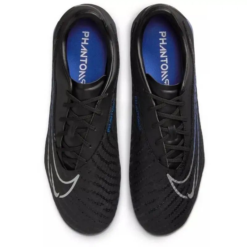 Бутси Nike Phantom GX Academy FG/MG купити