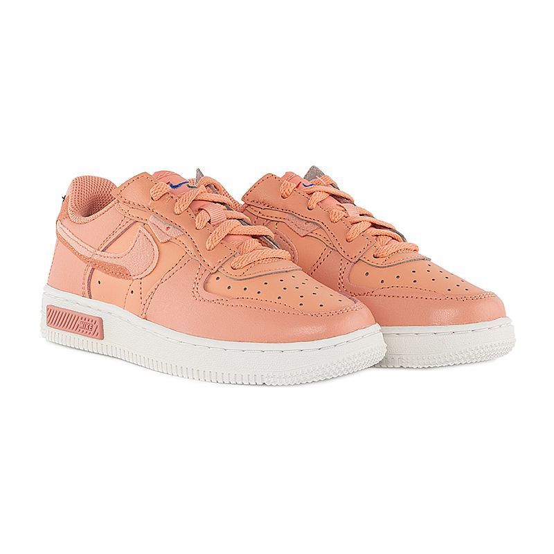 Кроссовки Nike FORCE 1 FONTANKA (PS) купить
