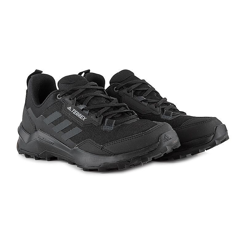 Кросівки Adidas Terrex Ax4 Primegreen (FY9673) купити