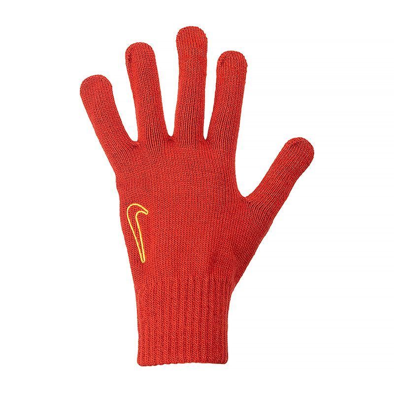 Рукавиці NIKE KNIT TECH AND GRIP TG 2.0 купить