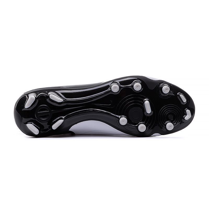Бутси Nike LEGEND 10 CLUB FG/MG купити