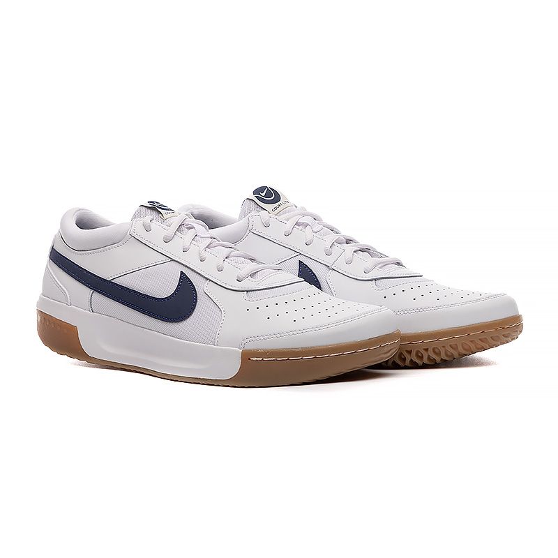 Кросівки NIKE ZOOM COURT LITE 3 купить