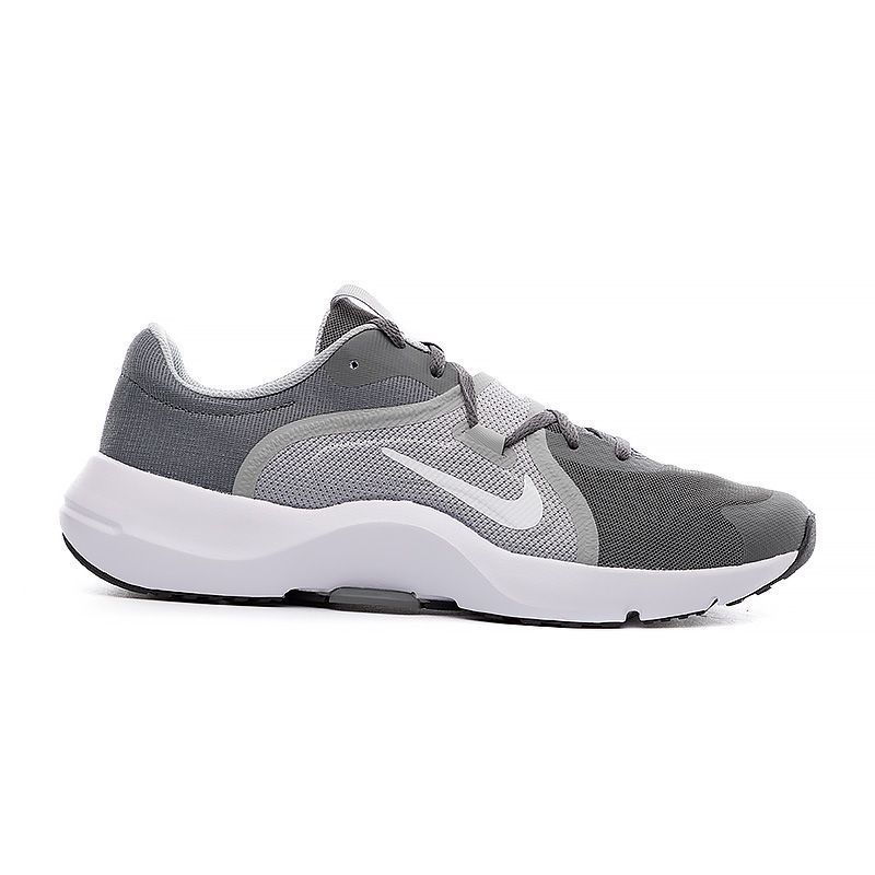 Кросівки Nike IN-SEASON TR 13 купити
