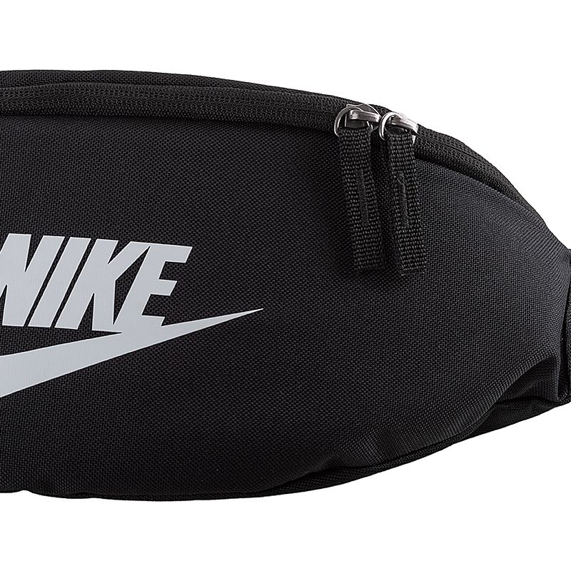 Сумка на пояс Nike HERITAGE WAISTPACK - FA21 купить