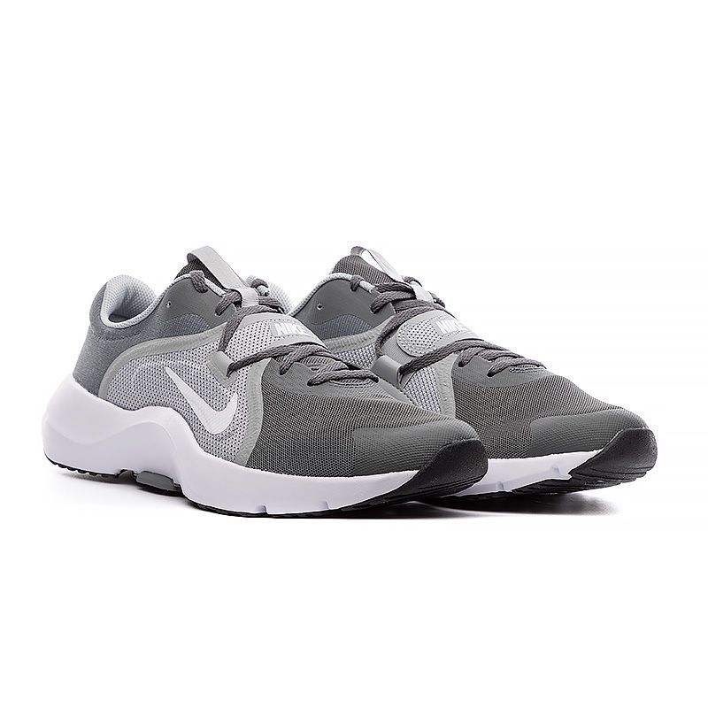 Кросівки Nike IN-SEASON TR 13 купити