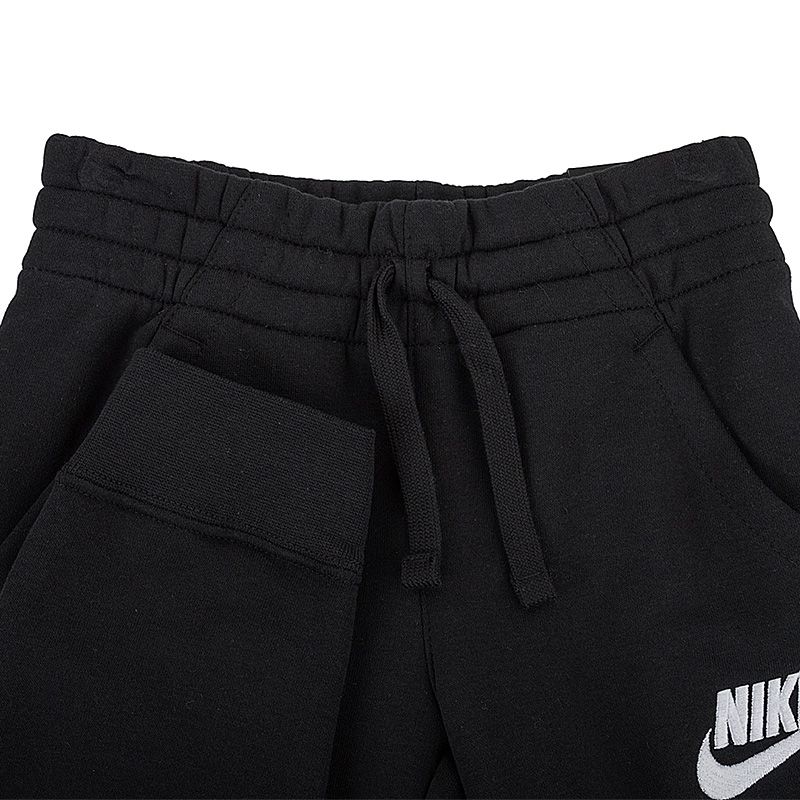 Штаны Nike B NSW CLUB FLC JOGGER PANT купить