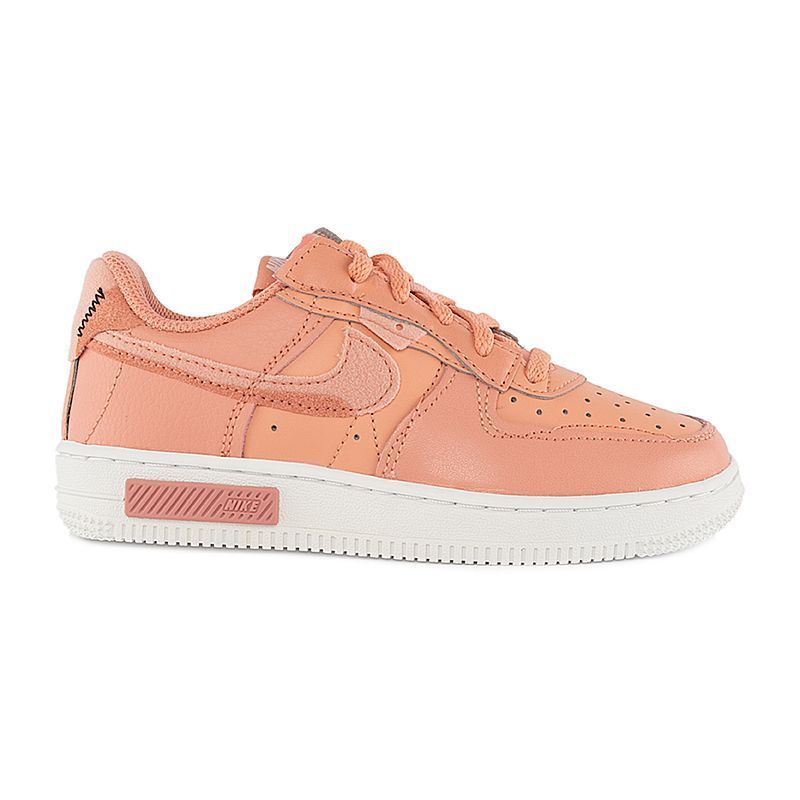 Кроссовки Nike FORCE 1 FONTANKA (PS) купить