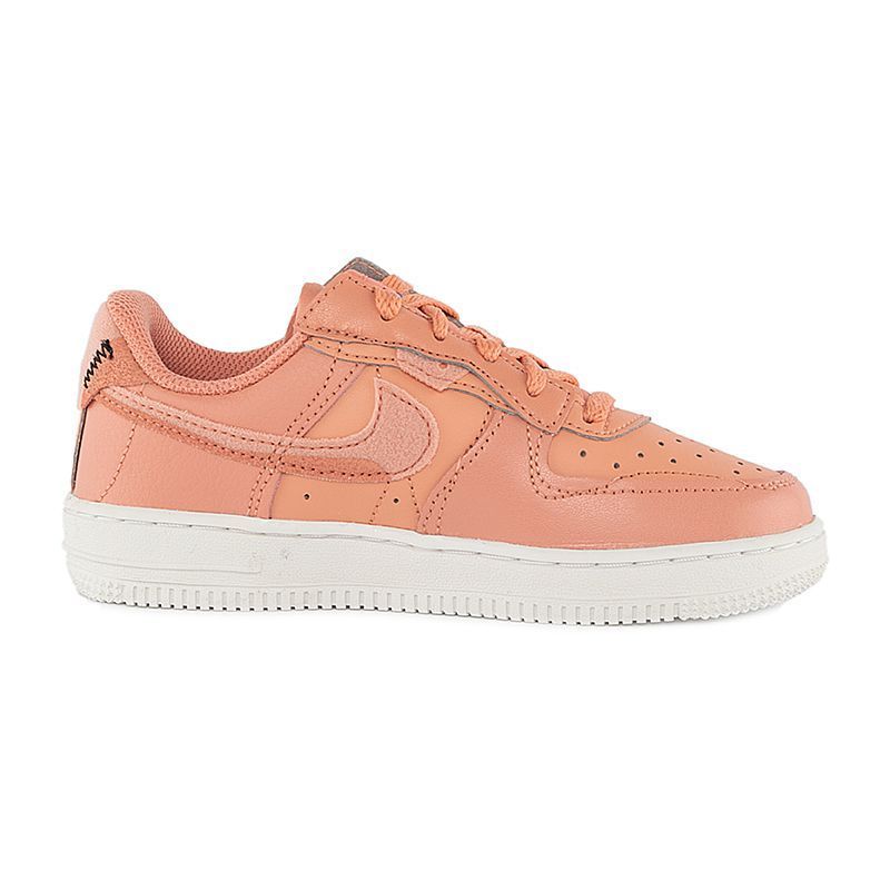 Кроссовки Nike FORCE 1 FONTANKA (PS) купить