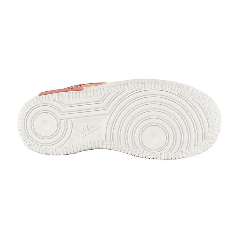 Кроссовки Nike FORCE 1 FONTANKA (PS) купить
