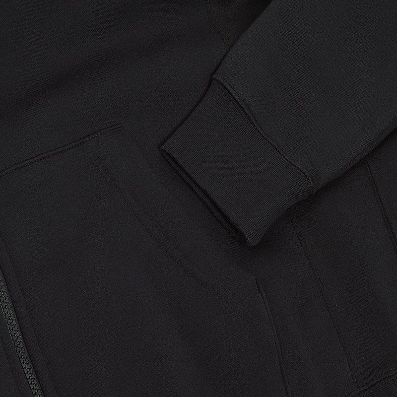 Толстовка NIKE M NSW CLUB HOODIE FZ BB купити