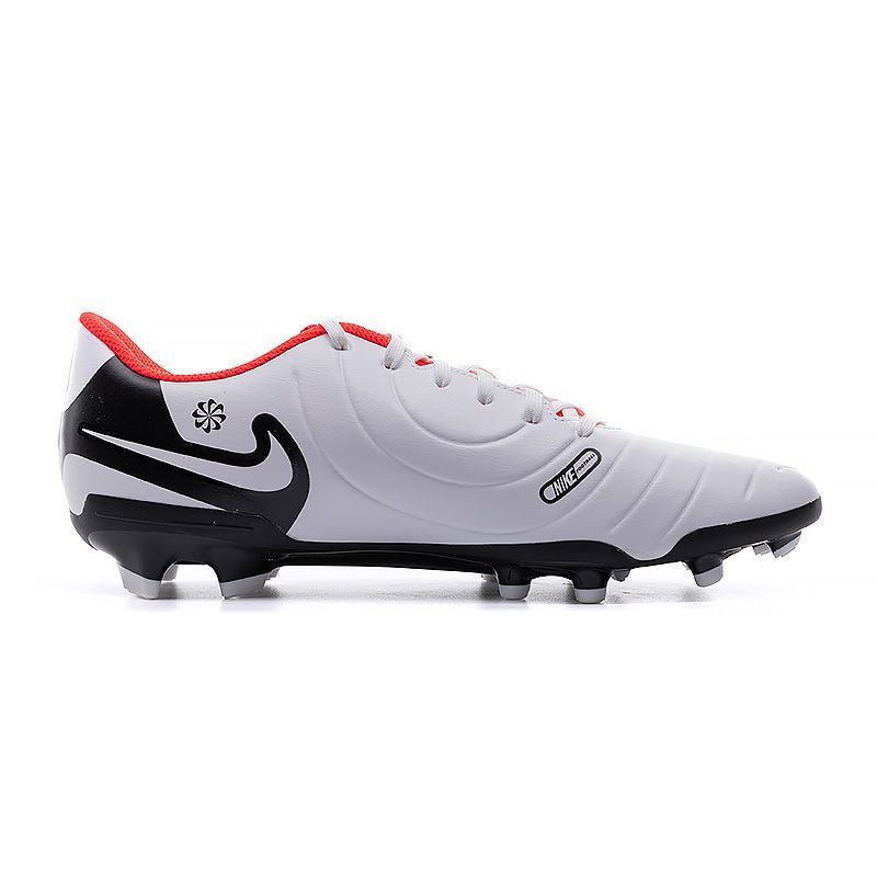 Бутси Nike LEGEND 10 CLUB FG/MG купити