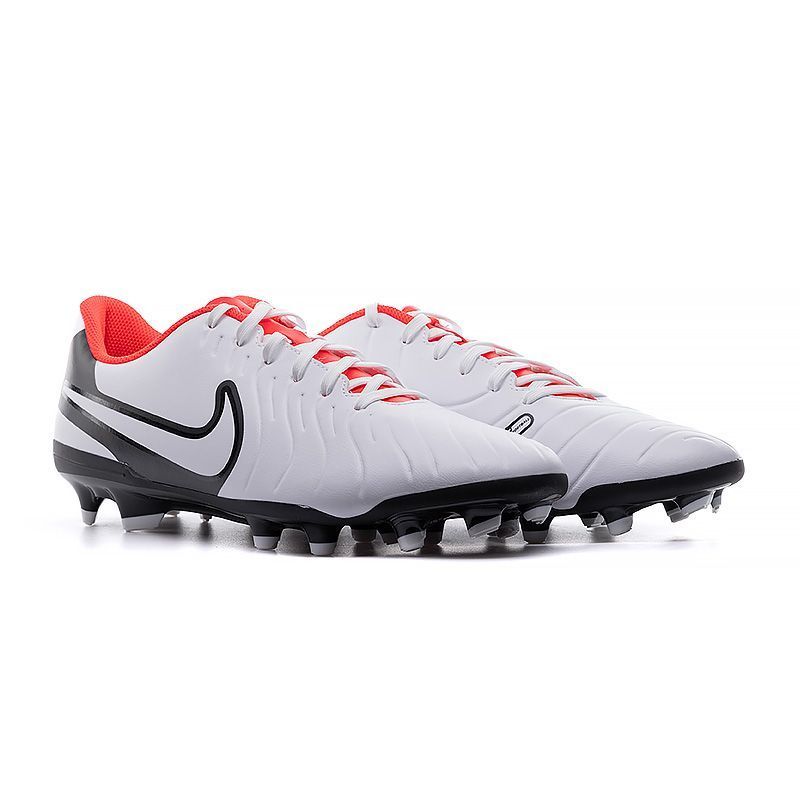 Бутси Nike LEGEND 10 CLUB FG/MG купити