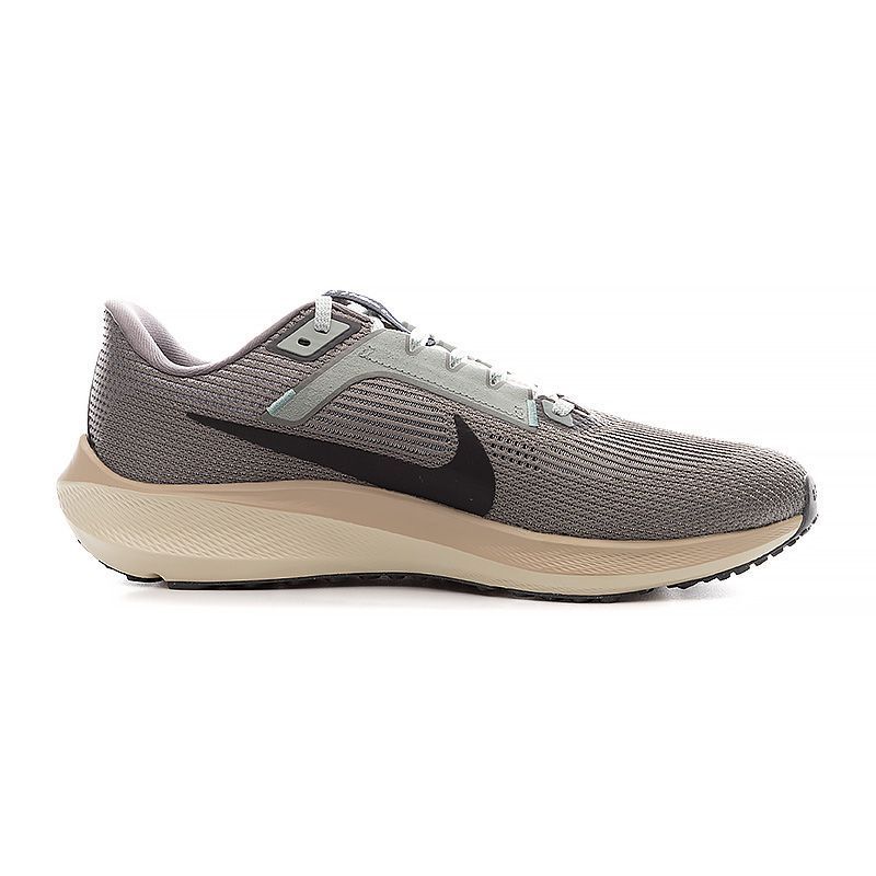 Кросівки Nike AIR ZOOM PEGASUS 40 PRM купити
