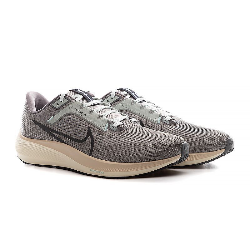 Кросівки Nike AIR ZOOM PEGASUS 40 PRM купити