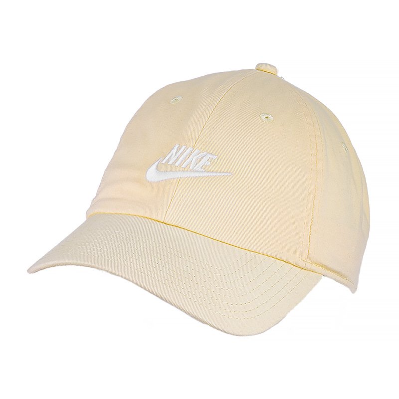 Бейсболка Nike H86 FUTURA WASH CAP купить