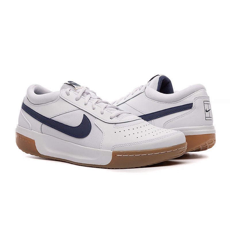 Кросівки NIKE ZOOM COURT LITE 3 купить