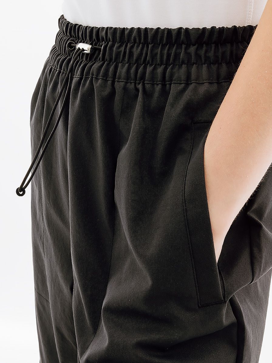 Штаны Nike W NSW SWSH PANT WVN купить